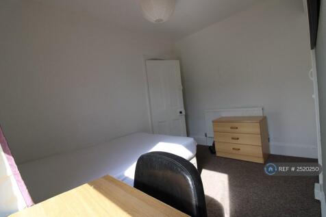 Room 2