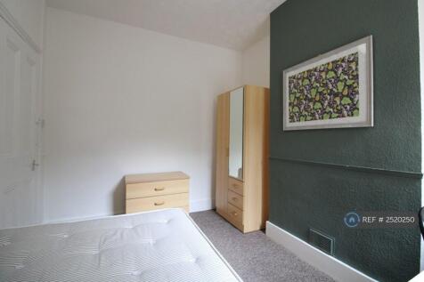 Room 2