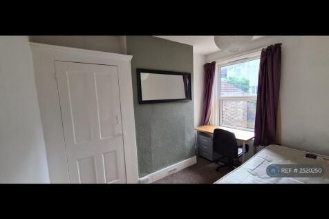 Room 4