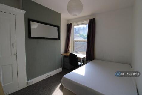 Room 4