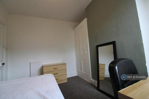 Room 4
