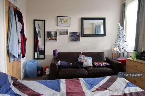 Room 5