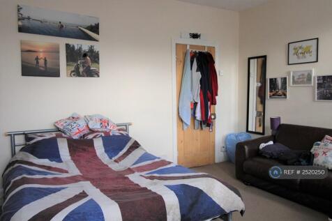 Room 5