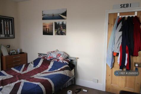 Room 5