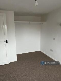 Back Double Bedroom