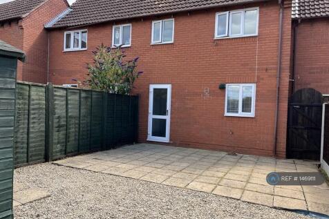 Back Of House