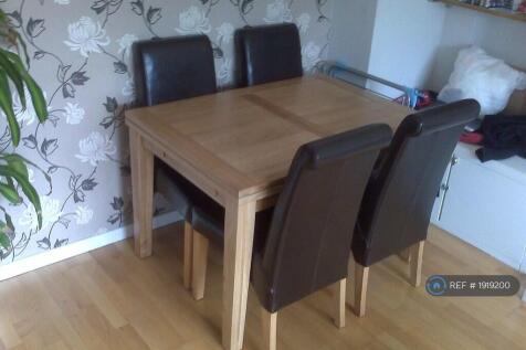 Lounge/Dinning
