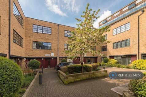 Property Image 5