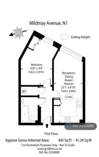 Property Image 7