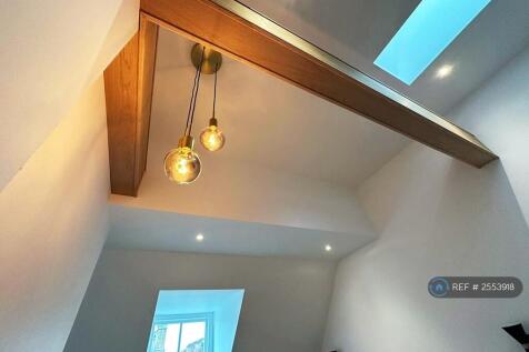 Celling