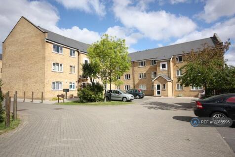 Property Image 8