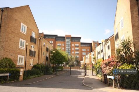 Property Image 9