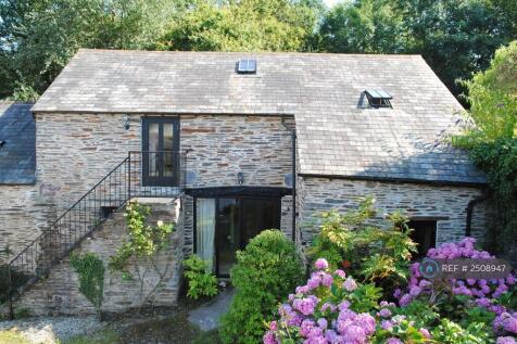 Harmony Cottage