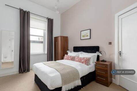 Bedroom 1 With Ensuite