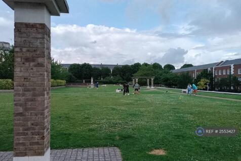 Wellington Park