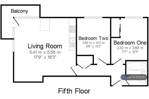 Property Image 7