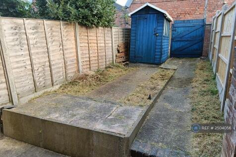 Property Image 10