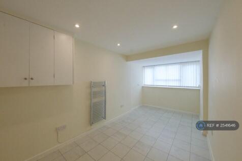 Room 2