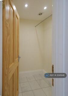 Room 2 Storage 1
