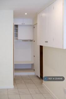 Room 2 Storage 2