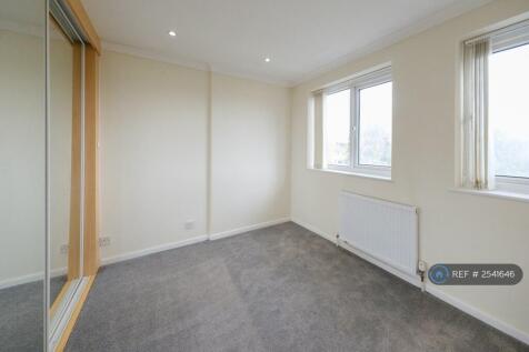 Room 4 
