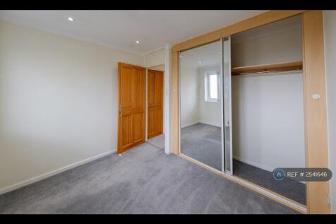 Room 4  Storage