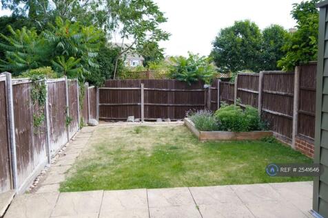 Garden1 b