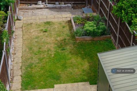 Garden1 c