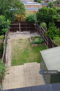 Garden1 d