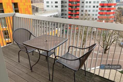 Property Image 12