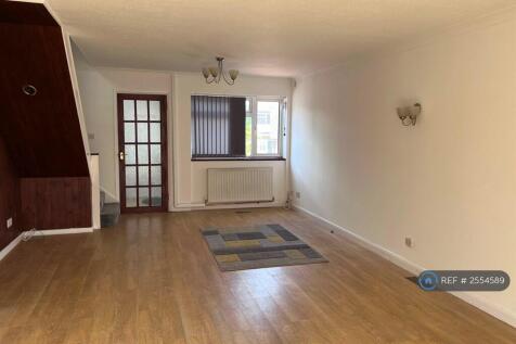 Living  Room