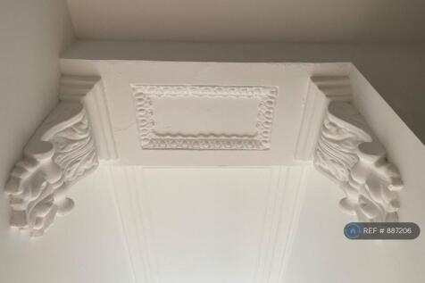 Period Feature