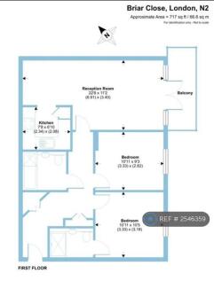Property Image 9
