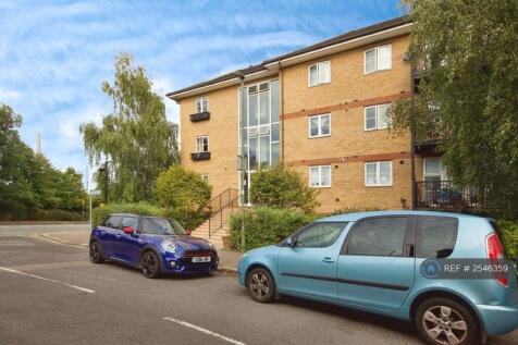 Property Image 10