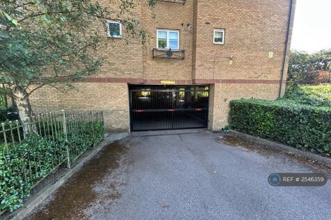 Property Image 15