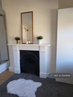 Living Area Furnished 