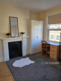 Living Area Furnished 