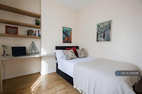 Room 1