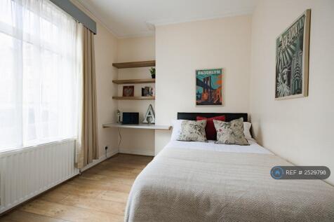 Room 1