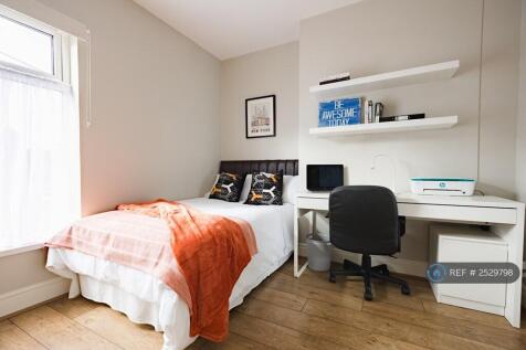 Room 3