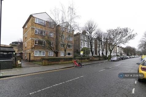 Block Of 11 Residential Flats 