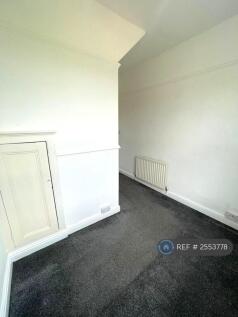 Room 2