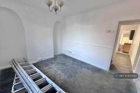 Front Room