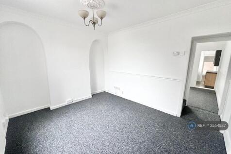 Front Room