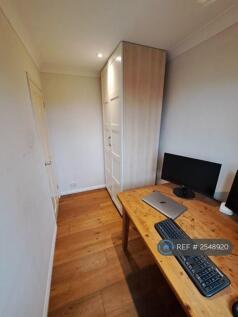 Bedroom 2 Or Office
