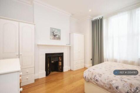 Bedroom1