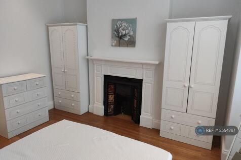 Bedroom1