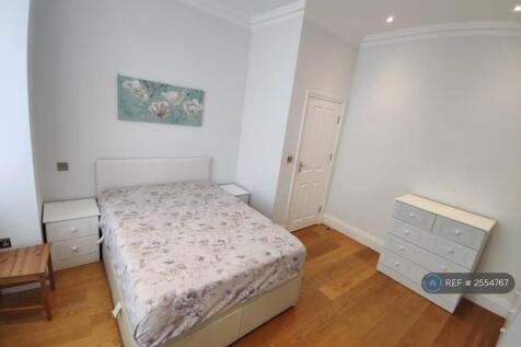 Bedroom1