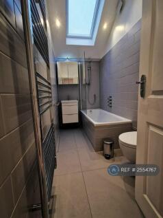 Master Bathroom1