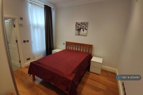 Bedroom2